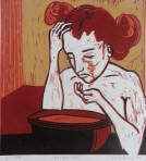 Grafikblad 1