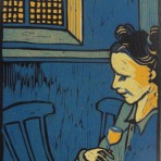 Grafikblad 2