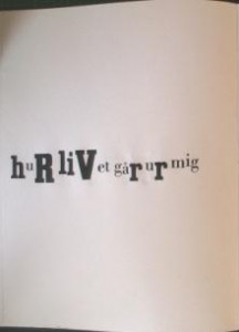 https://www.camillagunnar.se/wp-content/uploads/2014/12/bild12-216x300.jpg