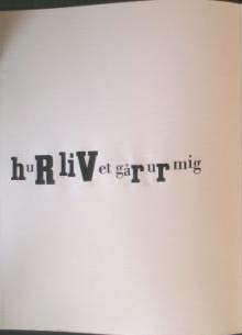 https://www.camillagunnar.se/wp-content/uploads/2014/12/bild12.jpg