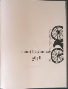 https://www.camillagunnar.se/wp-content/uploads/2014/12/bild15.jpg