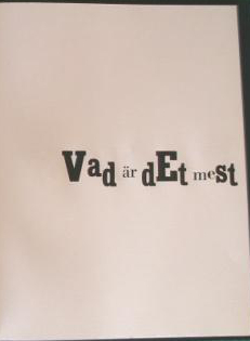 https://www.camillagunnar.se/wp-content/uploads/2014/12/bild2.jpg