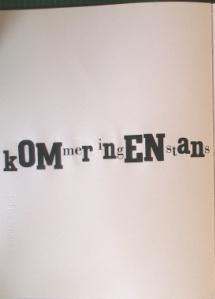 https://www.camillagunnar.se/wp-content/uploads/2014/12/bild8.jpg