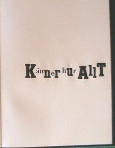 https://www.camillagunnar.se/wp-content/uploads/2014/12/bild9.jpg