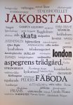 Jakobstad Plansch