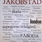 Jakobstad Plansch